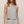 Load image into Gallery viewer, Sloane Knit Striped Tank Top
