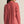 Load image into Gallery viewer, The Perfect Striped Linen Button Up
