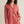 Load image into Gallery viewer, The Perfect Striped Linen Button Up
