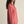 Load image into Gallery viewer, The Perfect Striped Linen Button Up

