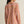 Load image into Gallery viewer, The Perfect Striped Linen Button Up
