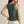 Load image into Gallery viewer, Julian Crochet Tank
