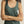 Load image into Gallery viewer, Julian Crochet Tank
