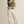 Load image into Gallery viewer, Julian Crochet Tank
