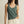 Load image into Gallery viewer, Julian Crochet Tank
