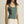 Load image into Gallery viewer, Julian Crochet Tank
