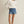Load image into Gallery viewer, Mosaic Knit Eyelet Sweatshirt
