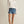 Load image into Gallery viewer, Mosaic Knit Eyelet Sweatshirt
