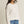 Load image into Gallery viewer, Mosaic Knit Eyelet Sweatshirt

