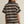 Load image into Gallery viewer, Monaco Stripe Button Up

