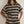 Load image into Gallery viewer, Monaco Stripe Button Up
