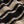 Load image into Gallery viewer, Monaco Stripe Button Up
