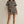 Load image into Gallery viewer, Monaco Stripe Button Up
