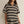 Load image into Gallery viewer, Monaco Stripe Button Up
