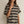 Load image into Gallery viewer, Monaco Stripe Button Up
