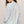 Load image into Gallery viewer, Perfect Striped Linen Button Up
