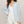 Load image into Gallery viewer, Perfect Striped Linen Button Up
