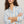 Load image into Gallery viewer, Perfect Striped Linen Button Up
