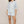 Load image into Gallery viewer, Perfect Striped Linen Button Up
