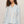 Load image into Gallery viewer, Perfect Striped Linen Button Up
