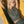 Load image into Gallery viewer, Merit Cropped Gingham Linen Top
