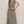 Load image into Gallery viewer, Merit Cropped Gingham Linen Top
