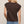 Load image into Gallery viewer, Camino Grommet Muscle Tee
