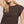 Load image into Gallery viewer, Camino Grommet Muscle Tee
