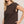 Load image into Gallery viewer, Camino Grommet Muscle Tee
