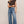 Load image into Gallery viewer, Camino Grommet Muscle Tee
