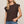 Load image into Gallery viewer, Camino Grommet Muscle Tee
