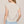 Load image into Gallery viewer, Camino Grommet Muscle Tee
