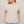 Load image into Gallery viewer, Camino Grommet Muscle Tee
