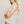 Load image into Gallery viewer, Camino Grommet Muscle Tee
