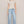 Load image into Gallery viewer, Camino Grommet Muscle Tee
