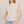 Load image into Gallery viewer, Camino Grommet Muscle Tee

