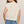 Load image into Gallery viewer, Marika Lace Trim Muscle Tee
