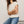 Load image into Gallery viewer, Marika Lace Trim Muscle Tee
