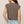 Load image into Gallery viewer, Flex Cropped Muscle Tee
