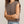 Load image into Gallery viewer, Flex Cropped Muscle Tee
