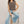 Load image into Gallery viewer, Flex Cropped Muscle Tee
