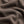 Load image into Gallery viewer, Flex Cropped Muscle Tee
