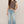 Load image into Gallery viewer, Flex Cropped Muscle Tee
