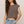 Load image into Gallery viewer, Flex Cropped Muscle Tee
