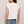 Load image into Gallery viewer, Flex Cropped Muscle Tee
