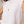 Load image into Gallery viewer, Flex Cropped Muscle Tee
