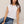 Load image into Gallery viewer, Flex Cropped Muscle Tee
