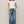 Load image into Gallery viewer, Flex Cropped Muscle Tee
