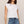 Load image into Gallery viewer, Flex Cropped Muscle Tee
