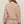 Load image into Gallery viewer, Everyday French Terry V-Neck
